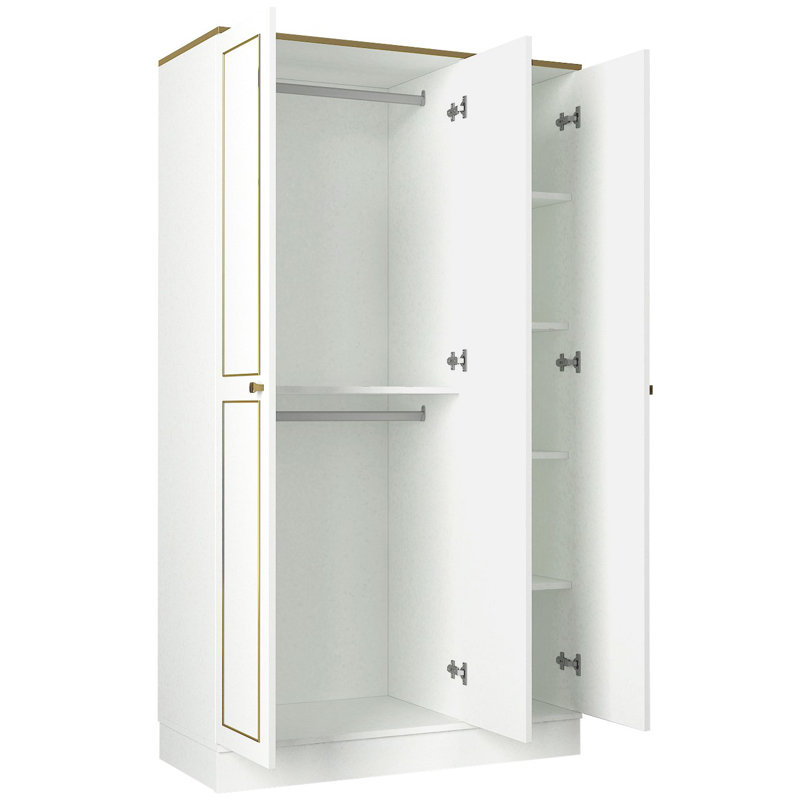 Armoire Horigan