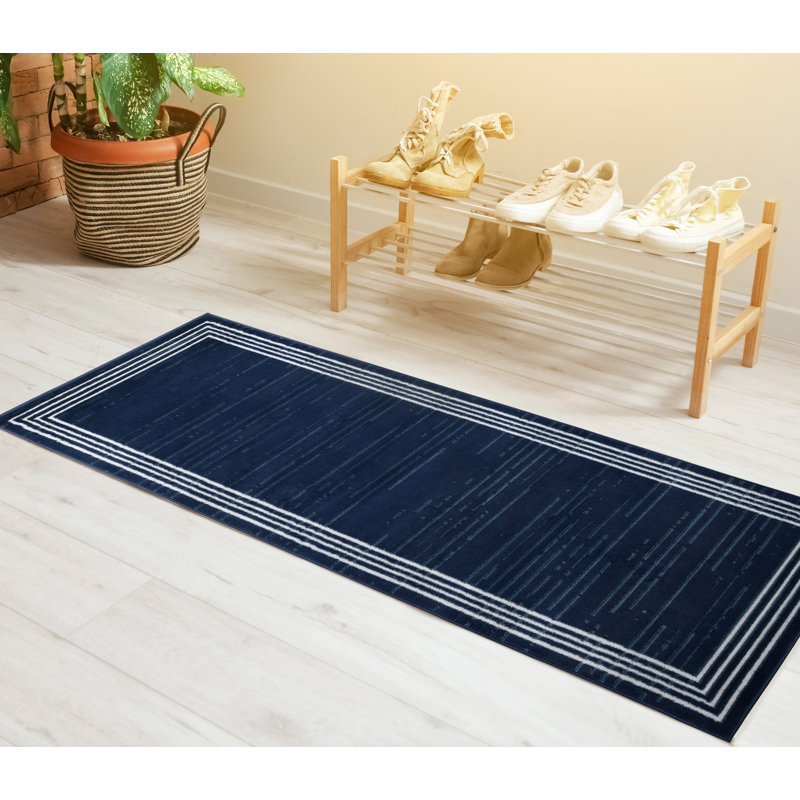Galatea Indoor Rug, Runner 2'8" x 6'11"