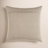 Hegg Striped Linen Reversible Throw Pillow-402965389-536314644