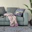 Floral Square Throw Cushion-857795708-857795698