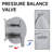 Shower System-114487423