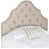 Taupe is out of stock
