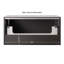 Single Vanity-14565890