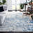 Genessys Performance Abstract Rug-1995287510