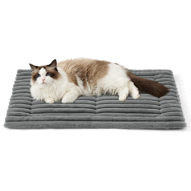 Rodey Pet Bed