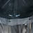 12' X 12' Hardtop Gazebo With Galvanized Steel Double Roof, Sturdy Aluminum Frame, Curtains, And Netting For Patio, Lawn, And Garden