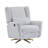 Electric Lift Recliner Chair With Remote Control, Comfortable And Supportive For Elderly And Injured-1541810900