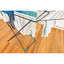 Daytek Steel Foldable Gullwing Drying Rack