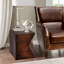 End Table-50495950