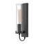 Cala Armed Sconce-55175316