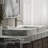 Occasion Single Hole Bathroom Faucet-75081534