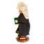 Casse-noisette Steinbach Barrister