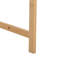 Crume Freestanding Bamboo Spice Rack