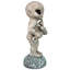 Figurine Zeta the Toddler