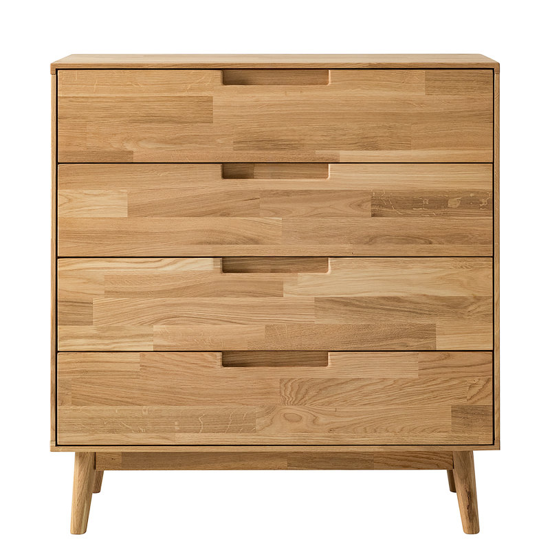 FINSBY Chest