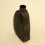 Steel Floor Vase-534842818-534842844