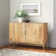 Rowley Accent Cabinet