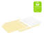 Ensemble de conversion pour lit de bébé Rolli All-Stages®-119290894