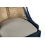 Spoonback Counter Stool