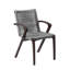 Ensemble repas 5 pièces Troxell-1396476061