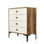 Commode Paucker-111000697