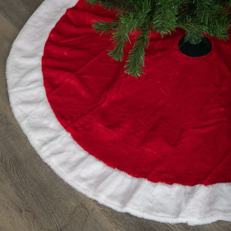 Tree Skirt