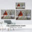 «Cardinal in Snow II», toile tendue avec châssis-930263144-930263150