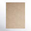 Tapis en laine Crowe-21086762