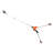 Zenport Gardening Tools Herbs