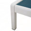 Chaise longue inclinable 77,56 po Esteban-454403793-520890672-525761527