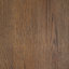 Console en bois 59,2 "Modari-130035980-130035981