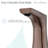 Monaco 8 in. Widespread, 2-Handle, Bathroom Faucet-52010216