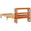 Bed Frame-2136195849-2136195854