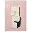 NFT Robot - Impression sur toile tendue-1413102632