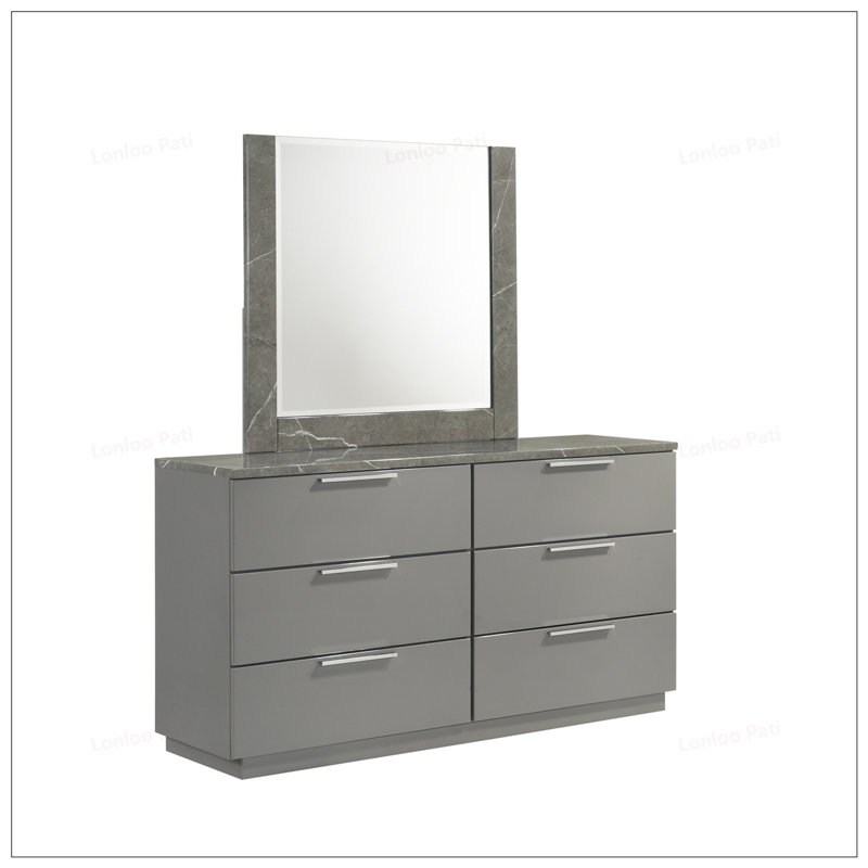 Miroir Elara
