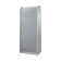 Dancer Roller Shutter