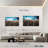 Sireci Manhattan Borough-107947047