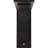 Morris 8"H x 3"W x 8"D Bracket-73170704