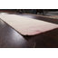 Tapis de couloir oriental Oushak Mute