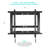 ONKRON Single Screen Wall Mount