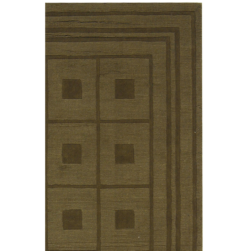 Impressions Rug
