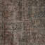 Marius Rug-Marius-8'x10'-1757207599