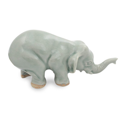 Flerida Animals Figurines & Sculptures