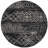 Aliesa Performance Geometric Rug-969765173