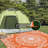 Outdoor Rug-2127409121-2125159876