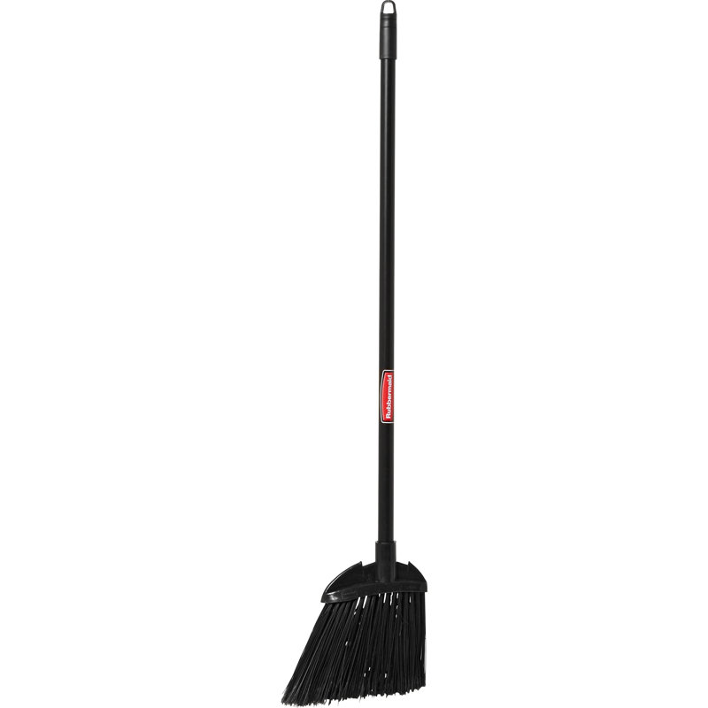 Household Brooms