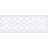 94.5" Wall Paneling in White (4-pack)-69955428