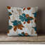 Coussin décoratif-105934865-105934864
