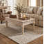 Table basse Aarohi-26820185