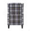 Le fauteuil inclinable Savannah
